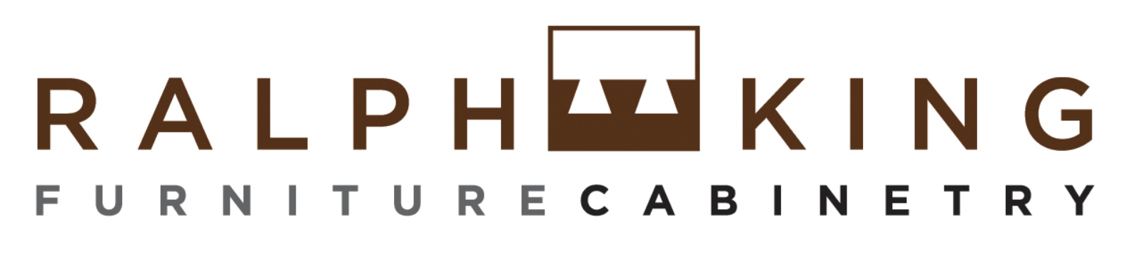 Ralph King Furniture & Cabinetry